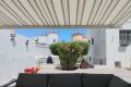 Verkoop - Villa - San Miguel / Vistabella Golf - Inland