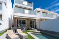 Verkoop - Villa - San Pedro del Pinatar - Costa Calida