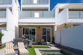Verkoop - Villa - San Pedro del Pinatar - Costa Calida
