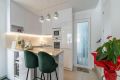 Verkoop - Villa - San Pedro del Pinatar - Costa Calida