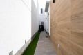 Verkoop - Villa - San Pedro del Pinatar - Costa Calida