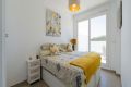 Verkoop - Villa - San Pedro del Pinatar - Costa Calida