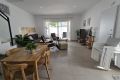 Verkoop - Villa - San Pedro del Pinatar - Costa Calida