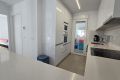 Verkoop - Villa - San Pedro del Pinatar - Costa Calida