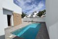 Verkoop - Villa - San Pedro del Pinatar - Costa Calida