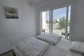 Verkoop - Villa - San Pedro del Pinatar - Costa Calida