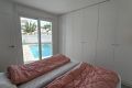 Verkoop - Villa - San Pedro del Pinatar - Costa Calida