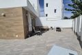 Verkoop - Villa - San Pedro del Pinatar - Costa Calida