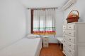 Verkoop - Villa - San Pedro del Pinatar - Costa Calida