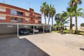 Verkoop - Villa - San Pedro del Pinatar - Costa Calida