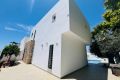 Verkoop - Villa - San Pedro del Pinatar - Costa Calida
