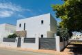 Verkoop - Villa - San Pedro del Pinatar - Costa Calida