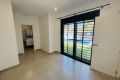 Verkoop - Villa - San Pedro del Pinatar - Costa Calida