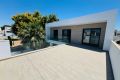 Verkoop - Villa - San Pedro del Pinatar - Costa Calida