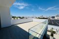 Verkoop - Villa - San Pedro del Pinatar - Costa Calida