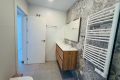 Verkoop - Villa - San Pedro del Pinatar - Costa Calida