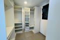 Verkoop - Villa - San Pedro del Pinatar - Costa Calida