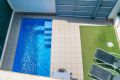 Verkoop - Villa - San Pedro del Pinatar - Costa Calida