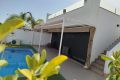 Verkoop - Villa - San Pedro del Pinatar - San Pedro Del Pinatar