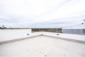 Verkoop - Villa - Santa Rosalia - Costa Calida