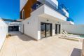 Verkoop - Villa - Torre de La Horadada - Costa Blanca