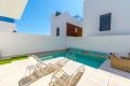 Verkoop - Villa - Torre de La Horadada - Costa Blanca