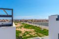 Verkoop - Villa - Torre de La Horadada - Costa Blanca