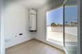Verkoop - Villa - Torrevieja - aguas nuevas