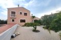 Verkoop - Villa - Torrevieja - aguas nuevas
