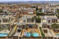 Verkoop - Villa - Torrevieja - aguas nuevas
