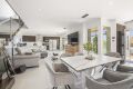 Verkoop - Villa - Torrevieja - aguas nuevas