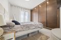 Verkoop - Villa - Torrevieja - aguas nuevas