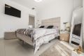 Verkoop - Villa - Torrevieja - aguas nuevas