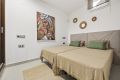 Verkoop - Villa - Torrevieja - aguas nuevas