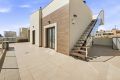 Verkoop - Villa - Torrevieja - aguas nuevas