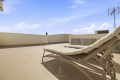 Verkoop - Villa - Torrevieja - aguas nuevas