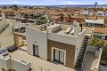 Verkoop - Villa - Torrevieja - aguas nuevas