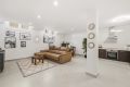 Verkoop - Villa - Torrevieja - aguas nuevas