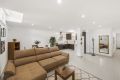 Verkoop - Villa - Torrevieja - aguas nuevas
