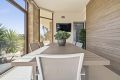 Verkoop - Villa - Torrevieja - aguas nuevas