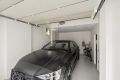Verkoop - Villa - Torrevieja - aguas nuevas