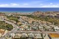 Verkoop - Villa - Torrevieja - aguas nuevas