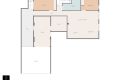 Verkoop - Villa - Torrevieja - aguas nuevas