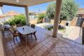 Verkoop - Villa - Torrevieja - aguas nuevas