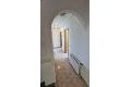 Verkoop - Villa - Torrevieja - aguas nuevas