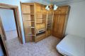 Verkoop - Villa - Torrevieja - aguas nuevas