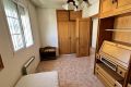 Verkoop - Villa - Torrevieja - aguas nuevas