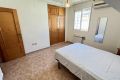 Verkoop - Villa - Torrevieja - aguas nuevas