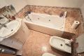 Verkoop - Villa - Torrevieja - aguas nuevas