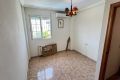 Verkoop - Villa - Torrevieja - aguas nuevas
